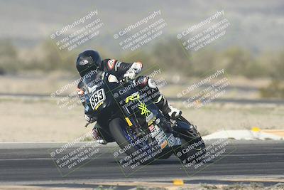 media/Jan-18-2026-CVMA (Sun) [[519f600f45]]/Race 14-Formula 2-CVMA Hooligans-American Thunder/